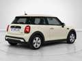MINI One Blanco - thumbnail 3