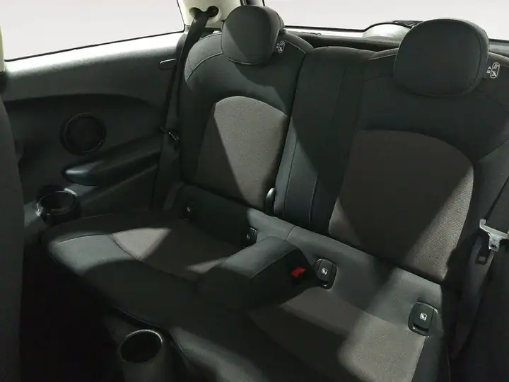 MINI One 2022, foto 12