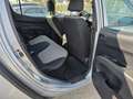 Mitsubishi L200 L 200  - Mitsubishi L 200 2.5 DI-D Basis Doppel... Grau - thumbnail 11