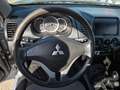 Mitsubishi L200 L 200  - Mitsubishi L 200 2.5 DI-D Basis Doppel... Grau - thumbnail 14