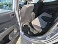 Mitsubishi L200 L 200  - Mitsubishi L 200 2.5 DI-D Basis Doppel... Grau - thumbnail 9