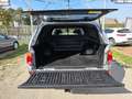 Mitsubishi L200 L 200  - Mitsubishi L 200 2.5 DI-D Basis Doppel... Grau - thumbnail 4