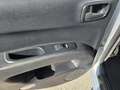 Mitsubishi L200 L 200  - Mitsubishi L 200 2.5 DI-D Basis Doppel... Grau - thumbnail 15