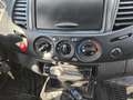 Mitsubishi L200 L 200  - Mitsubishi L 200 2.5 DI-D Basis Doppel... Grau - thumbnail 18