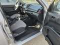 Mitsubishi L200 L 200  - Mitsubishi L 200 2.5 DI-D Basis Doppel... Grau - thumbnail 12