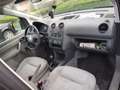 Volkswagen Caddy Caddy 1.4 Чорний - thumbnail 3