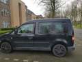 Volkswagen Caddy Caddy 1.4 Fekete - thumbnail 2