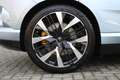 Polestar 4 Long Range Dual Motor Performance Prime 100 kWh 22 Albastru - thumbnail 10
