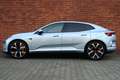 Polestar 4 Long Range Dual Motor Performance Prime 100 kWh 22 Albastru - thumbnail 3