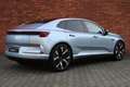 Polestar 4 Long Range Dual Motor Performance Prime 100 kWh 22 Blauw - thumbnail 16