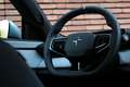 Polestar 4 Long Range Dual Motor Performance Prime 100 kWh 22 Albastru - thumbnail 11