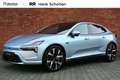 Polestar 4 Long Range Dual Motor Performance Prime 100 kWh 22 Albastru - thumbnail 1
