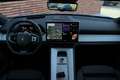 Polestar 4 Long Range Dual Motor Performance Prime 100 kWh 22 Albastru - thumbnail 6