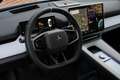 Polestar 4 Long Range Dual Motor Performance Prime 100 kWh 22 Albastru - thumbnail 5