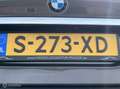 BMW 740 7-serie 740d xDrive High Executive Full Options Braun - thumbnail 30