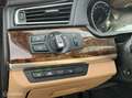 BMW 740 7-serie 740d xDrive High Executive Full Options Marrón - thumbnail 7