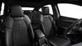 Audi Q4 e-tron Q4 Sportback 50 e-tron qu 2xS line MATRIX PANO Blau - thumbnail 7