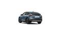 Audi Q4 e-tron Q4 Sportback 50 e-tron qu 2xS line MATRIX PANO Blau - thumbnail 5