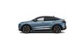 Audi Q4 e-tron Q4 Sportback 50 e-tron qu 2xS line MATRIX PANO Blau - thumbnail 6