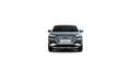 Audi Q4 e-tron Q4 Sportback 50 e-tron qu 2xS line MATRIX PANO Blau - thumbnail 3