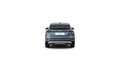 Audi Q4 e-tron Q4 Sportback 50 e-tron qu 2xS line MATRIX PANO Blau - thumbnail 4