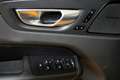 Volvo XC60 T8 Twin Engine PHEV Inscription AHK Grau - thumbnail 10