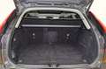 Volvo XC60 T8 Twin Engine PHEV Inscription AHK Grau - thumbnail 20