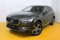 Volvo XC60 T8 Twin Engine PHEV Inscription_Leder_Pano_ Grau - thumbnail 1