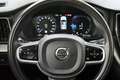 Volvo XC60 T8 Twin Engine PHEV Inscription_Leder_Pano_ Grau - thumbnail 16