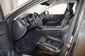 Volvo XC60 T8 Twin Engine PHEV Inscription AHK Grau - thumbnail 8