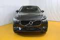 Volvo XC60 T8 Twin Engine PHEV Inscription AHK Grau - thumbnail 7