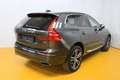 Volvo XC60 T8 Twin Engine PHEV Inscription_Leder_Pano_ Grau - thumbnail 3