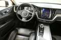 Volvo XC60 T8 Twin Engine PHEV Inscription AHK Grau - thumbnail 15