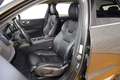 Volvo XC60 T8 Twin Engine PHEV Inscription_Leder_Pano_ Grau - thumbnail 11
