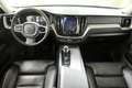 Volvo XC60 T8 Twin Engine PHEV Inscription AHK Grau - thumbnail 14