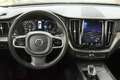 Volvo XC60 T8 Twin Engine PHEV Inscription_Leder_Pano_ Grau - thumbnail 17