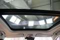 Volvo XC60 T8 Twin Engine PHEV Inscription_Leder_Pano_ Grau - thumbnail 18
