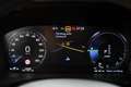 Volvo XC60 T8 Twin Engine PHEV Inscription_Leder_Pano_ Grau - thumbnail 12