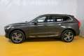 Volvo XC60 T8 Twin Engine PHEV Inscription_Leder_Pano_ Grau - thumbnail 6