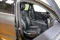 Volvo XC60 T8 Twin Engine PHEV Inscription AHK Grau - thumbnail 4