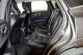 Volvo XC60 T8 Twin Engine PHEV Inscription_Leder_Pano_ Grau - thumbnail 22