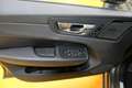 Volvo XC60 T8 Twin Engine PHEV Inscription AHK Grau - thumbnail 9