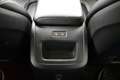 Volvo XC60 T8 Twin Engine PHEV Inscription_Leder_Pano_ Grau - thumbnail 13