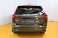 Volvo XC60 T8 Twin Engine PHEV Inscription_Leder_Pano_ Grau - thumbnail 19