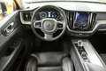 Volvo XC60 T8 Twin Engine PHEV Inscription_Leder_Pano_ Grau - thumbnail 2