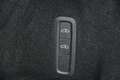 Volvo XC60 T8 Twin Engine PHEV Inscription_Leder_Pano_ Grau - thumbnail 21