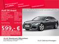 Audi S6 tiptr. Virtual/GRA/Navi Grau - thumbnail 1