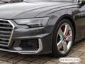 Audi S6 tiptr. Virtual/GRA/Navi Grau - thumbnail 9
