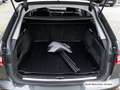 Audi S6 tiptr. Virtual/GRA/Navi Grau - thumbnail 23