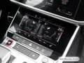 Audi S6 tiptr. Virtual/GRA/Navi Grau - thumbnail 22